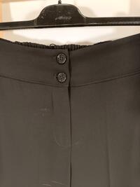 PANTALONE DONNA 2201 Tellini S.r.l. Ingrosso Abbigliamento